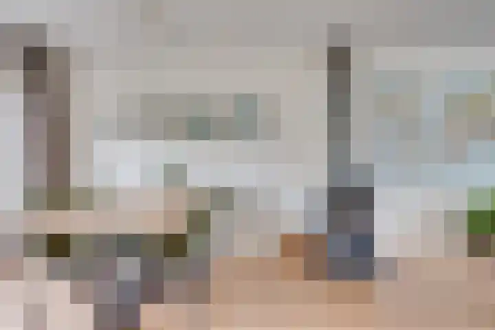 Atlas 30 Heeze thumbnail 8