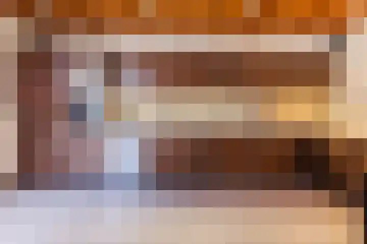 Atlas 6 Heeze thumbnail 12