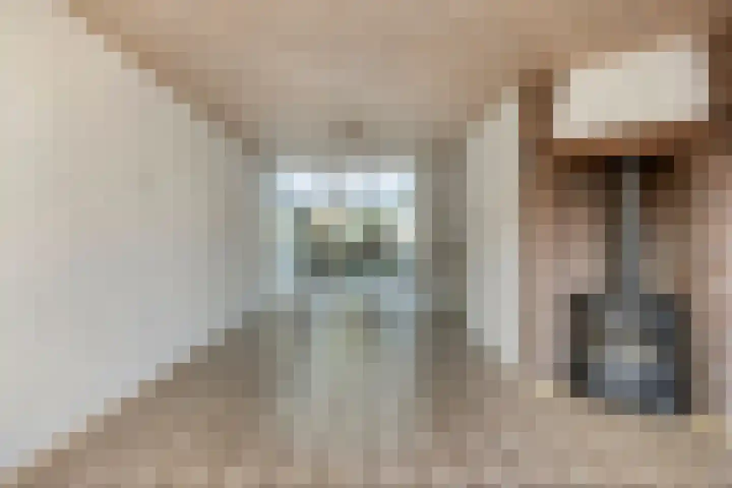 Atlas 6 Heeze thumbnail 13