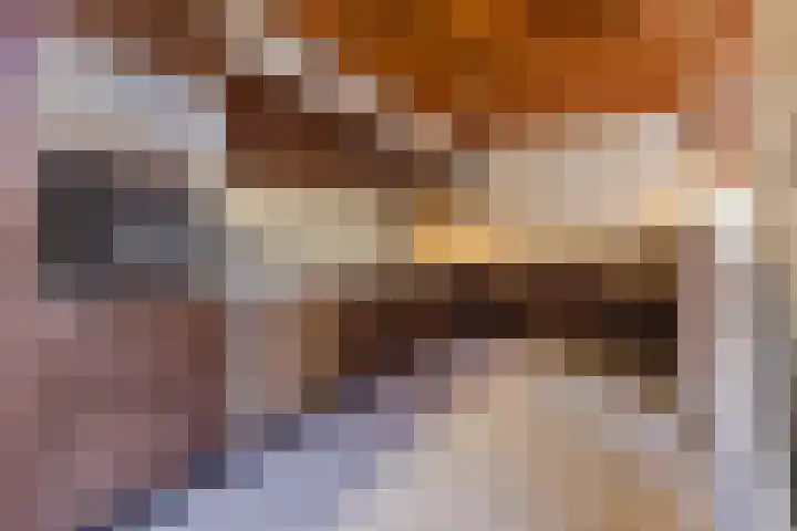 Atlas 6 Heeze thumbnail 13