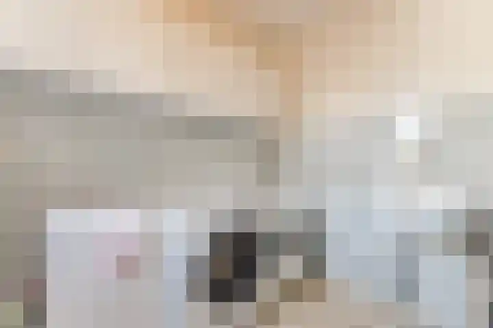 Atlas 6 Heeze thumbnail 15