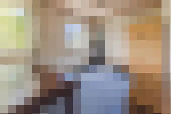 Atlas 6 Heeze thumbnail 19