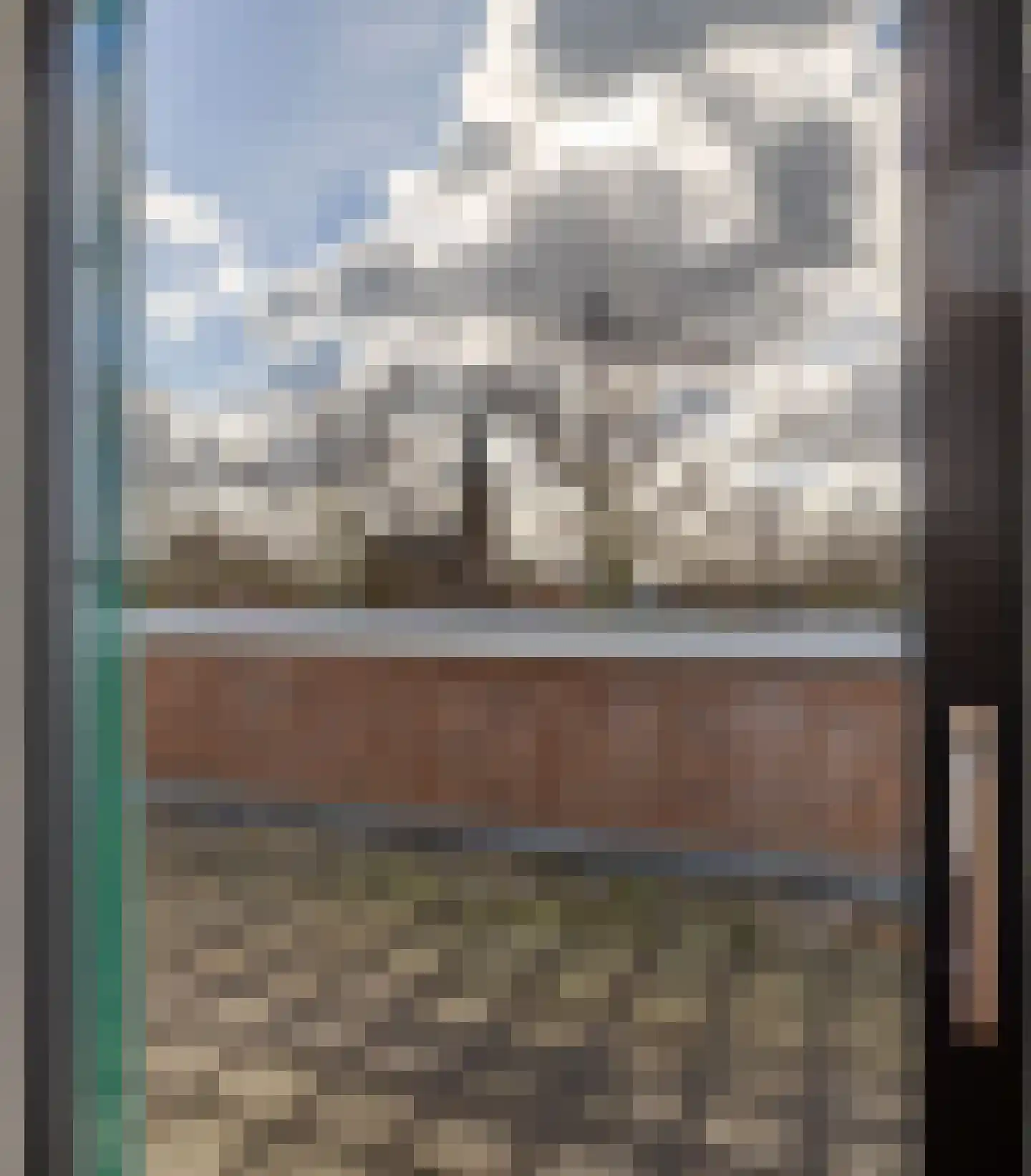 Atlas 6 Heeze thumbnail 20