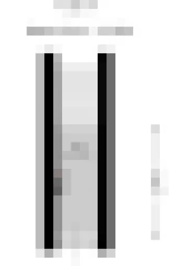 Atlas 6 Heeze thumbnail 23
