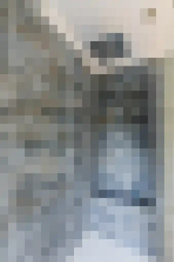 Atlas 6 Heeze thumbnail 25