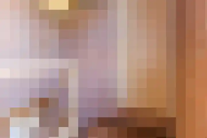 Atlas 6 Heeze thumbnail 28
