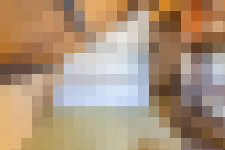 Atlas 6 Heeze thumbnail 29