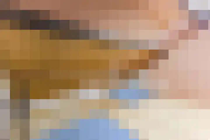 Atlas 6 Heeze thumbnail 30