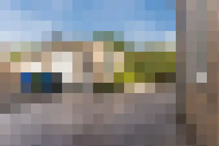 Atlas 6 Heeze thumbnail 36