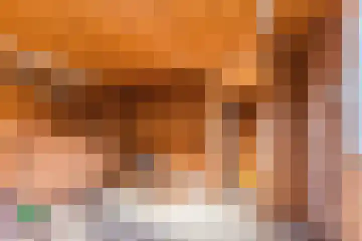 Atlas 6 Heeze thumbnail 37