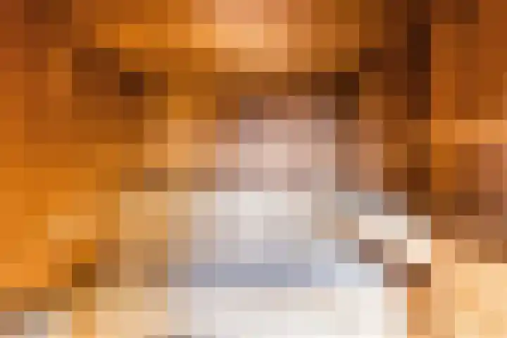 Atlas 6 Heeze thumbnail 38