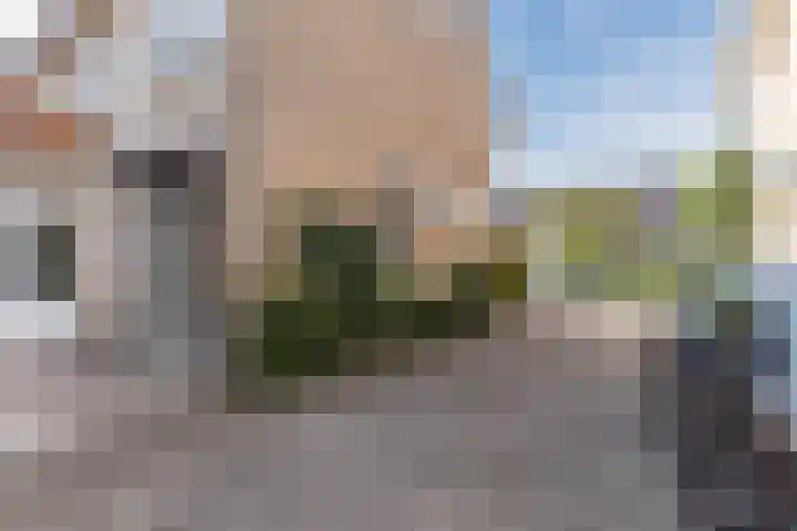 Atlas 6 Heeze thumbnail 41