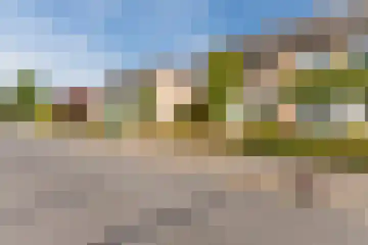 Atlas 6 Heeze thumbnail 42