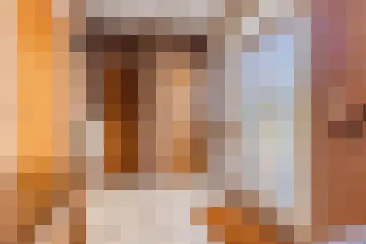 Atlas 6 Heeze thumbnail 5