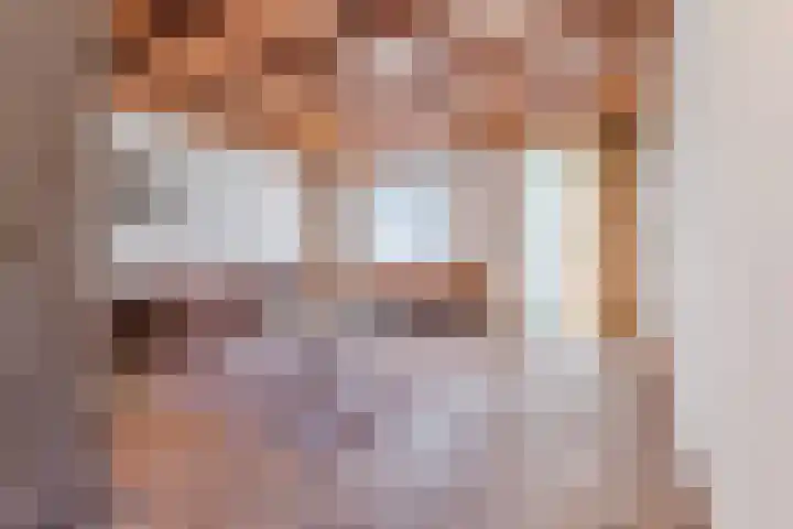 Atlas 6 Heeze thumbnail 9