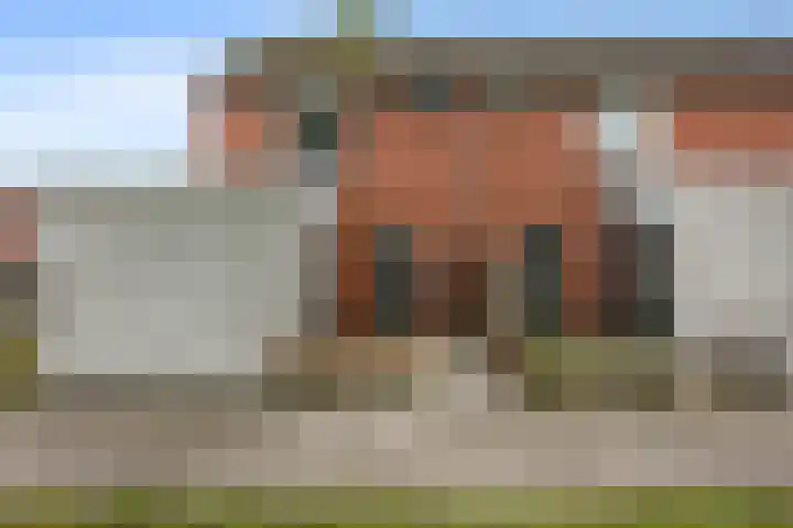 Atlas 72 Hoogezand