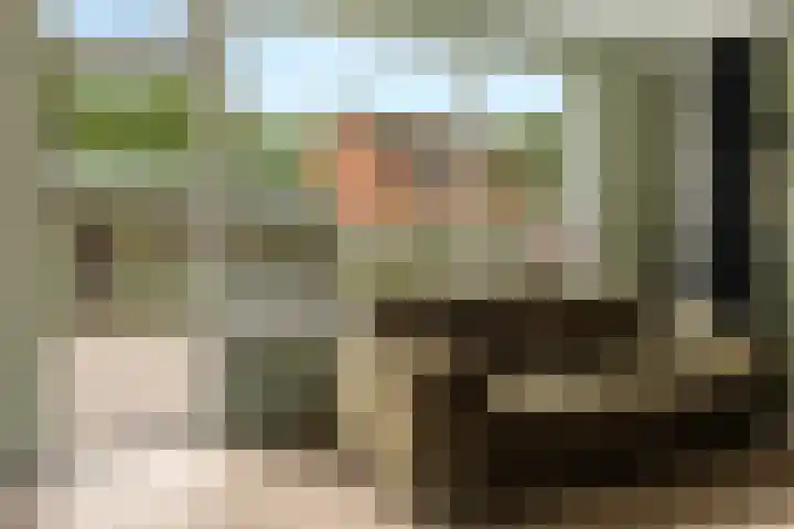 Atlas 72 Hoogezand thumbnail 10