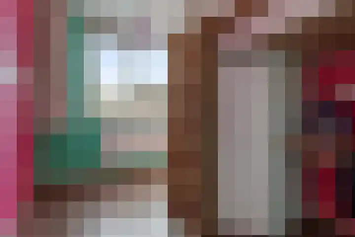 Atlas 72 Hoogezand thumbnail 18
