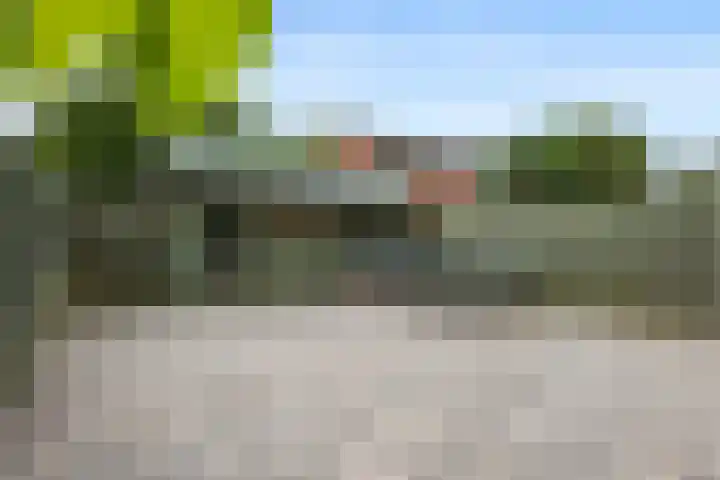 Atlas 72 Hoogezand thumbnail 27
