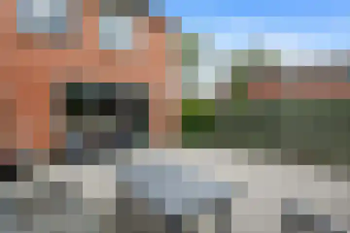 Atlas 72 Hoogezand thumbnail 28