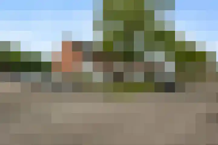 Atlas 72 Hoogezand thumbnail 30