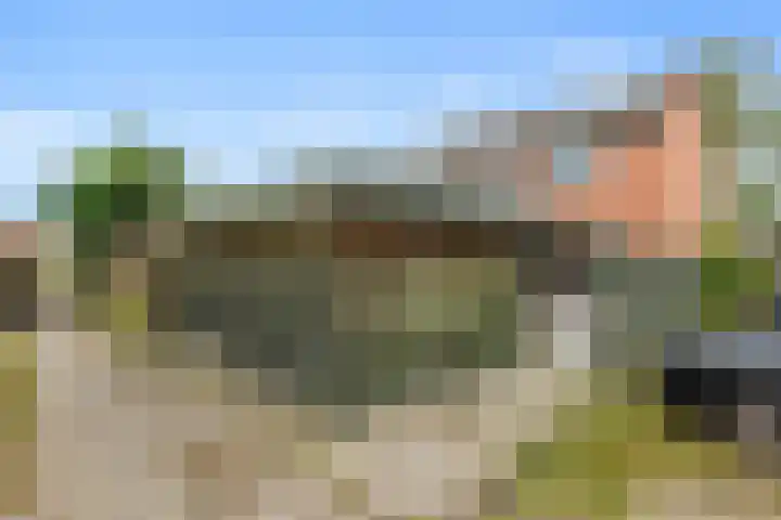 Atlas 72 Hoogezand thumbnail 31