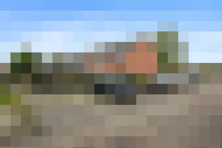 Atlas 72 Hoogezand thumbnail 32
