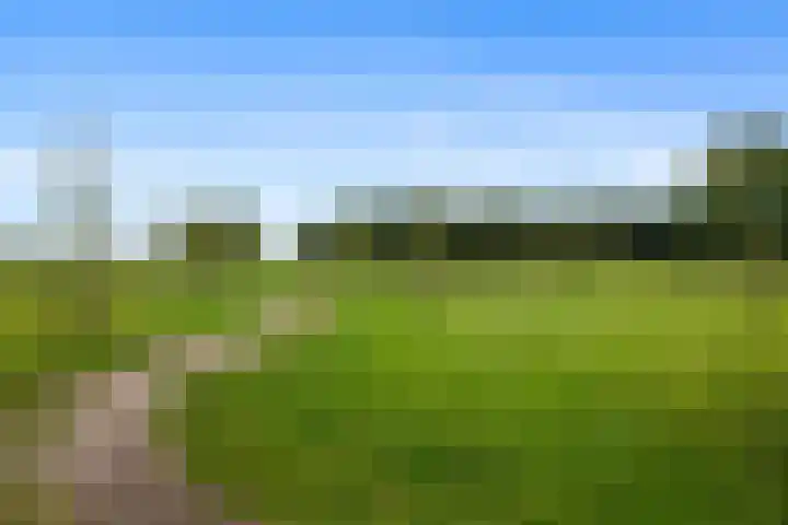 Atlas 72 Hoogezand thumbnail 33