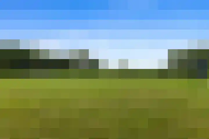 Atlas 72 Hoogezand thumbnail 34