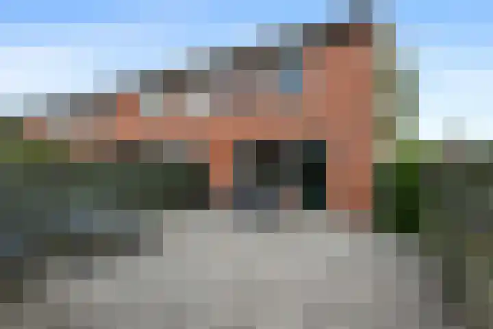Atlas 72 Hoogezand thumbnail 5