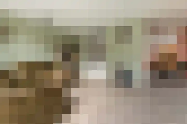 Atlas 72 Hoogezand thumbnail 8