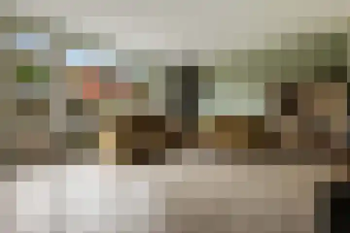 Atlas 72 Hoogezand thumbnail 9