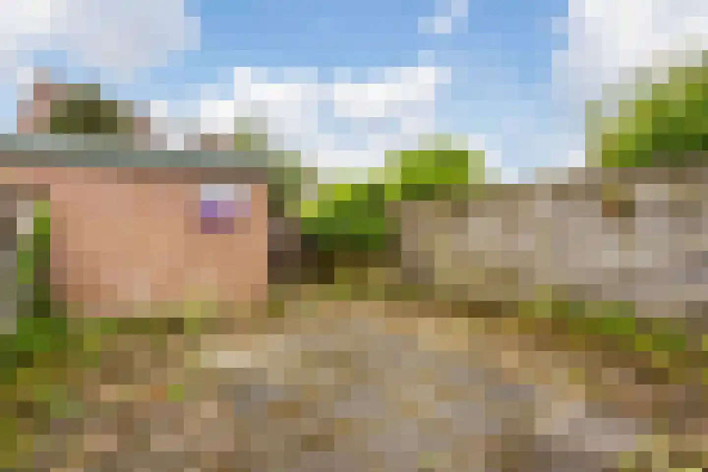 Atlasburg 5 Nieuwegein thumbnail 10