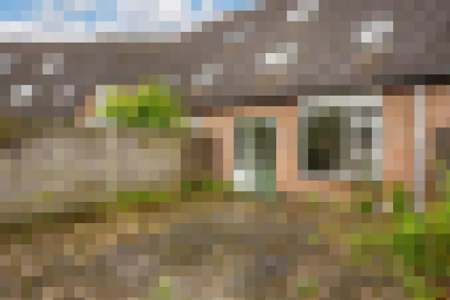 Atlasburg 5 Nieuwegein thumbnail 11