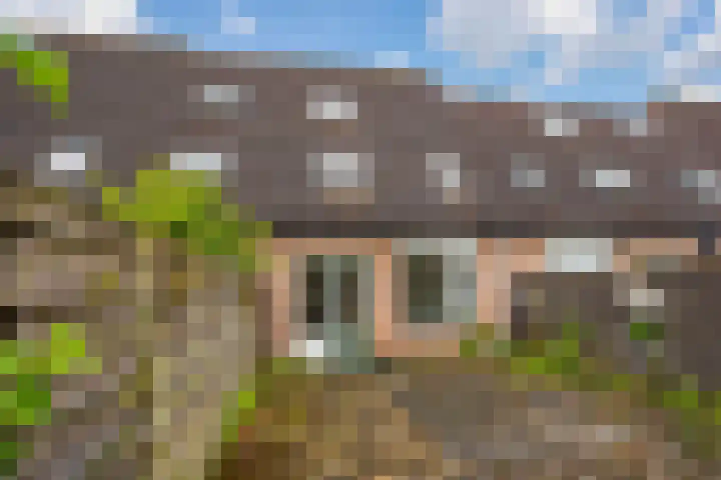 Atlasburg 5 Nieuwegein thumbnail 12