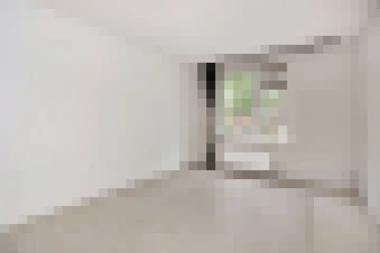 Atlasburg 5 Nieuwegein thumbnail 21