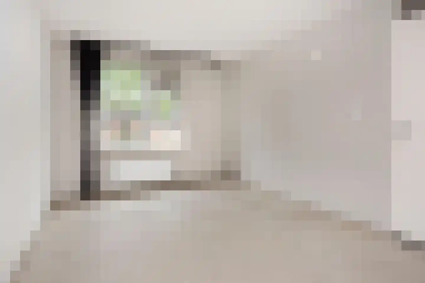 Atlasburg 5 Nieuwegein thumbnail 22