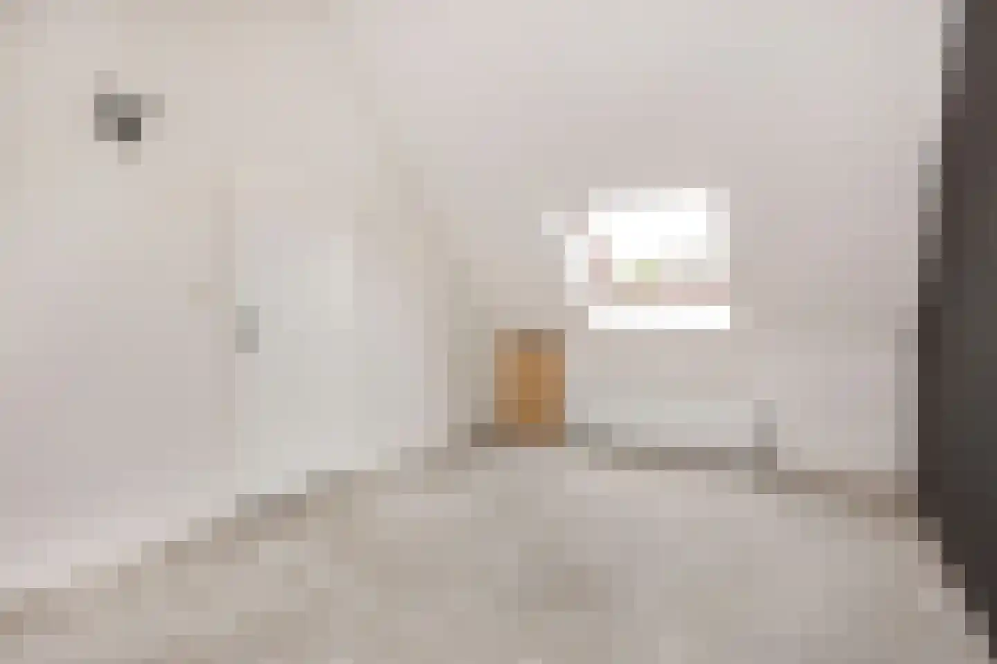 Atlasburg 5 Nieuwegein thumbnail 27