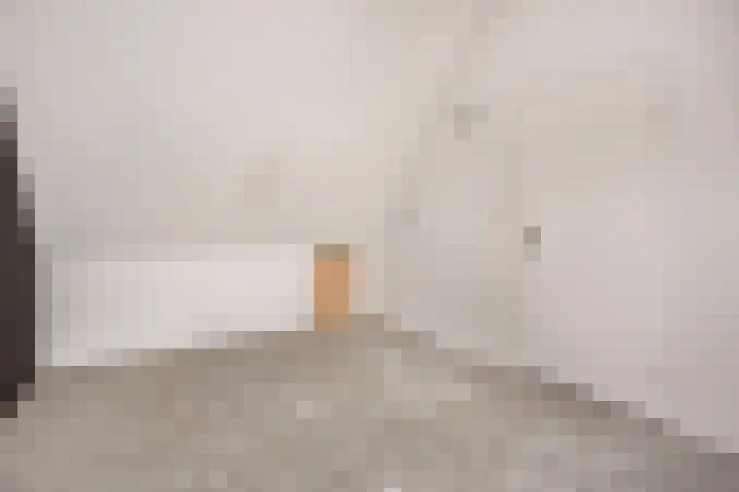 Atlasburg 5 Nieuwegein thumbnail 28