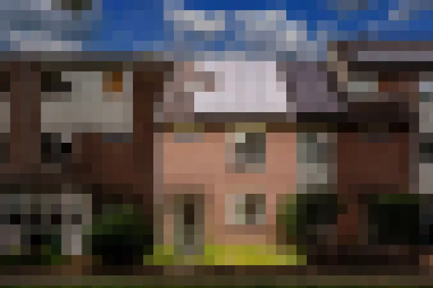 Atlasburg 5 Nieuwegein thumbnail 29