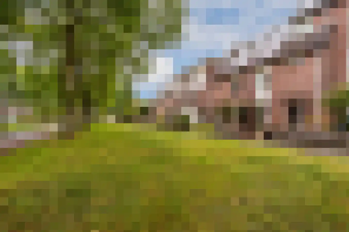 Atlasburg 5 Nieuwegein thumbnail 30