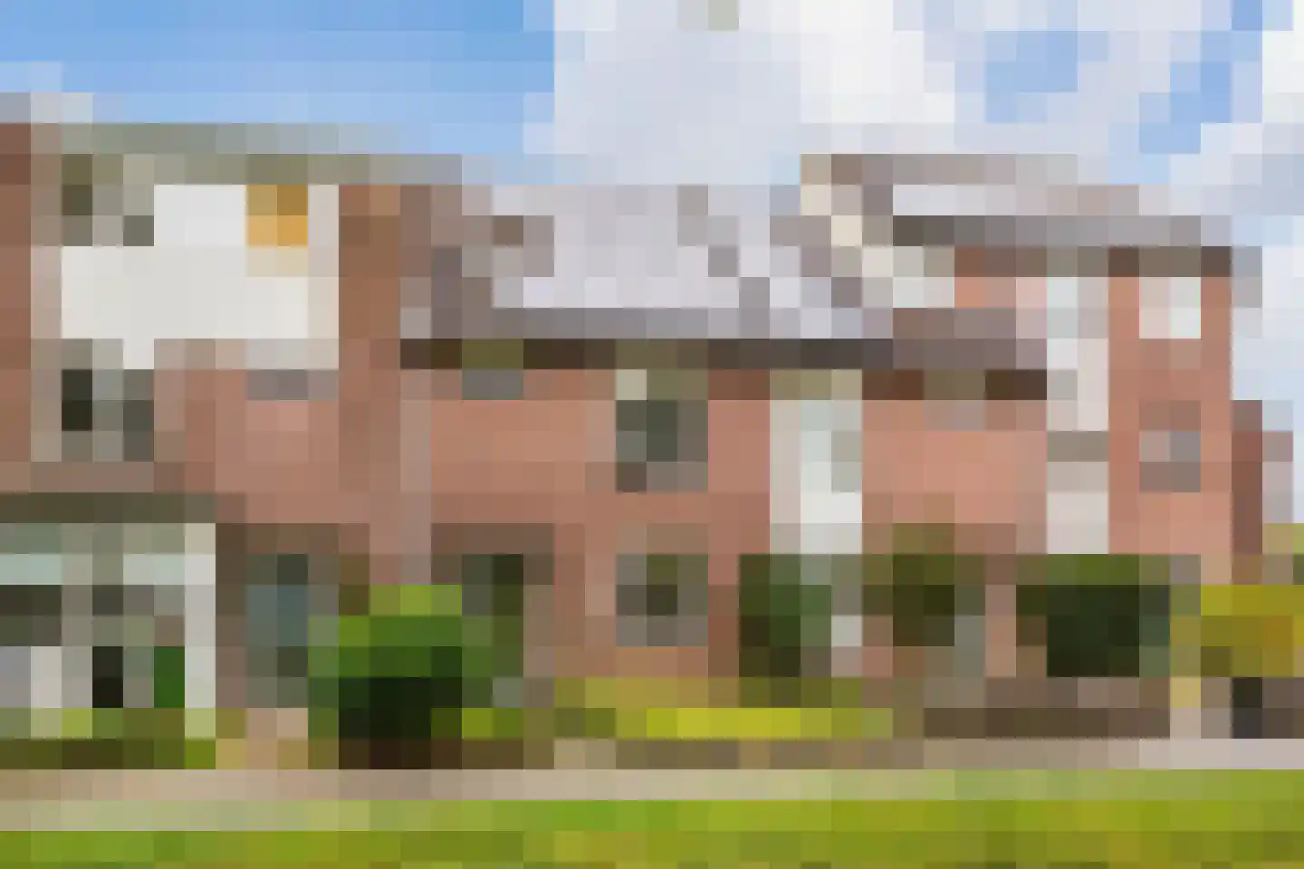 Atlasburg 5 Nieuwegein thumbnail 31
