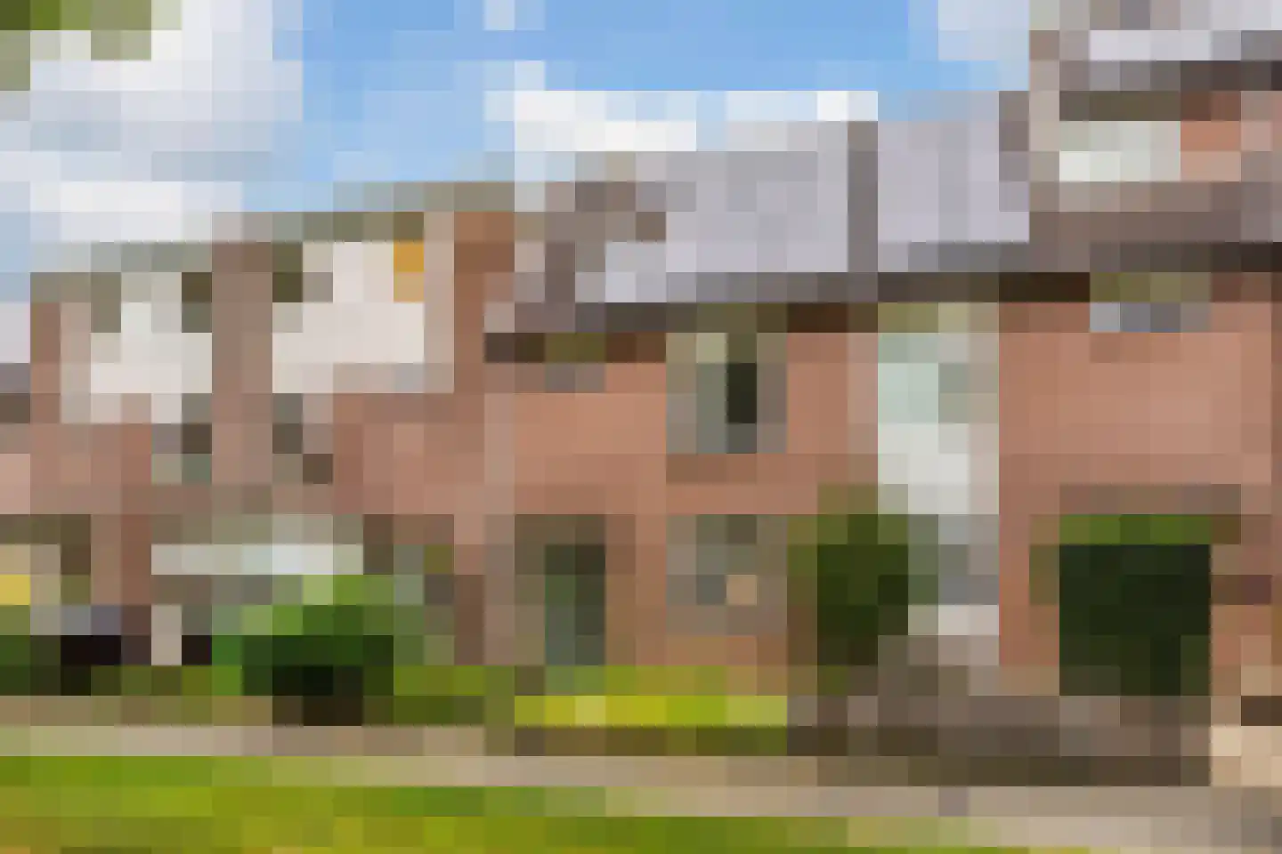 Atlasburg 5 Nieuwegein thumbnail 32