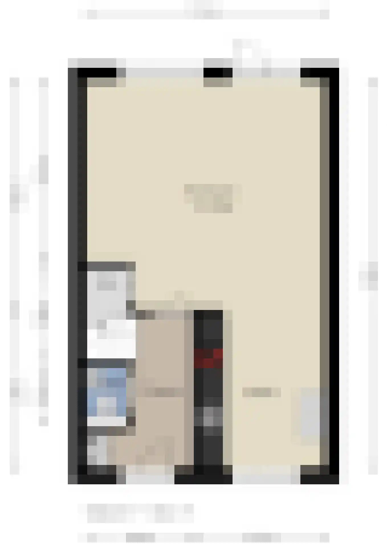 Atlasburg 5 Nieuwegein thumbnail 36