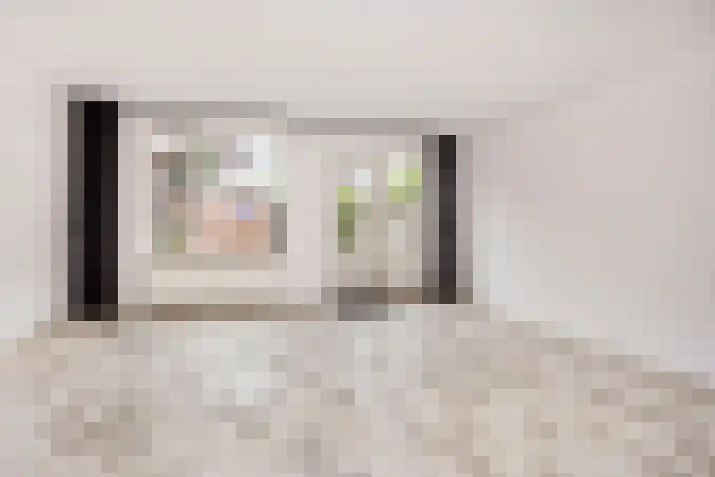 Atlasburg 5 Nieuwegein thumbnail 4