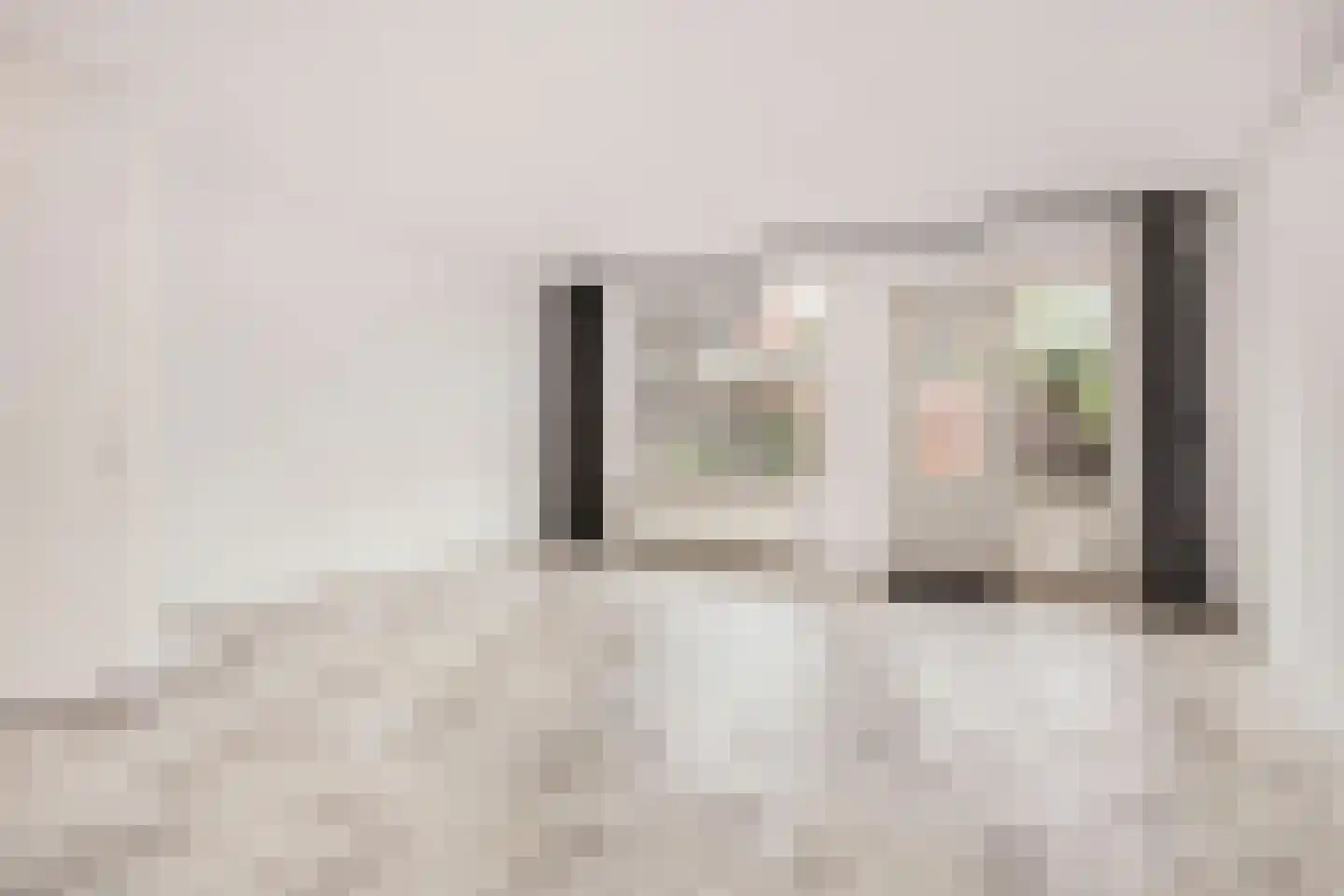 Atlasburg 5 Nieuwegein thumbnail 5