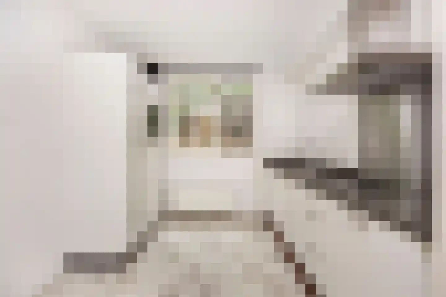 Atlasburg 5 Nieuwegein thumbnail 7