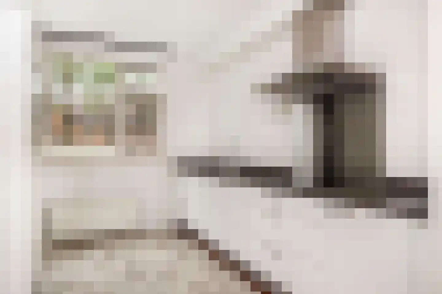 Atlasburg 5 Nieuwegein thumbnail 8