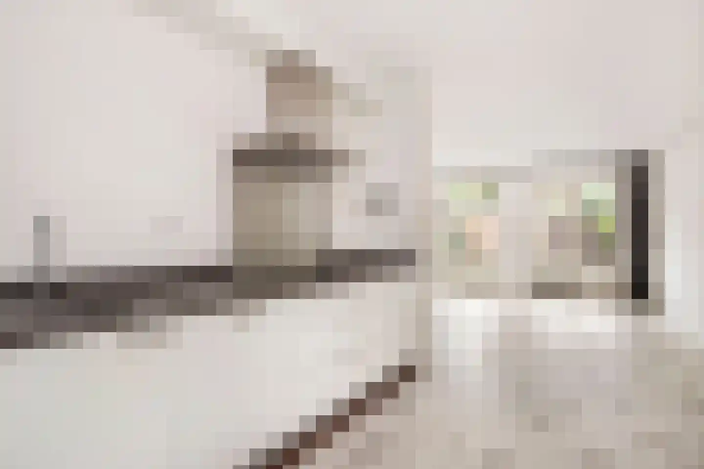 Atlasburg 5 Nieuwegein thumbnail 9