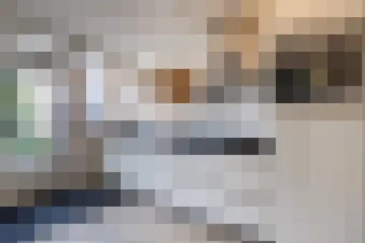 Atlaslaan 1 Hoogeveen thumbnail 10